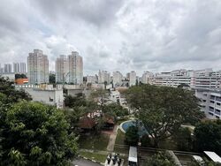 Blk 128 Bishan Street 12 (Bishan), HDB 5 Rooms #591993071